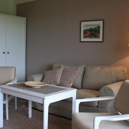 Landhaus Tipp Altenmedingen ภายนอก รูปภาพ